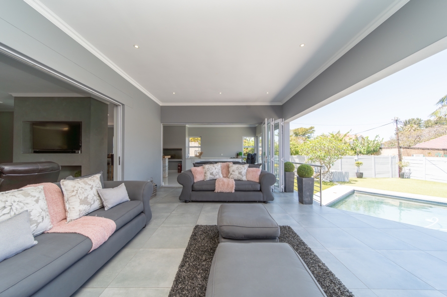 3 Bedroom Property for Sale in Selborne Eastern Cape